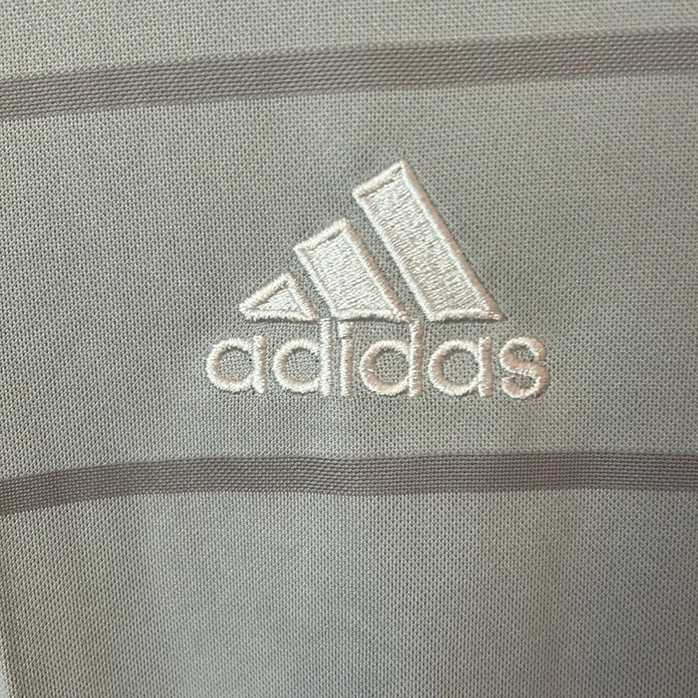 NWT Adidas Campeon 21 Jersey - Boy 13-14Y - Picture 5 of 8